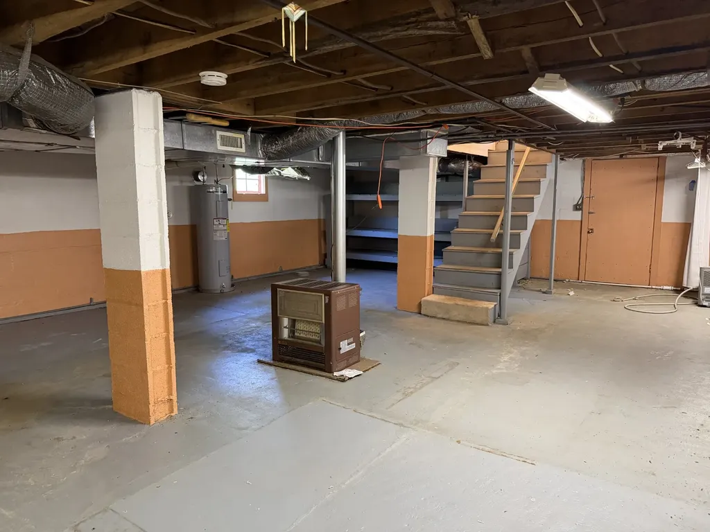 804 W Main Street Mcminnville TN 37110