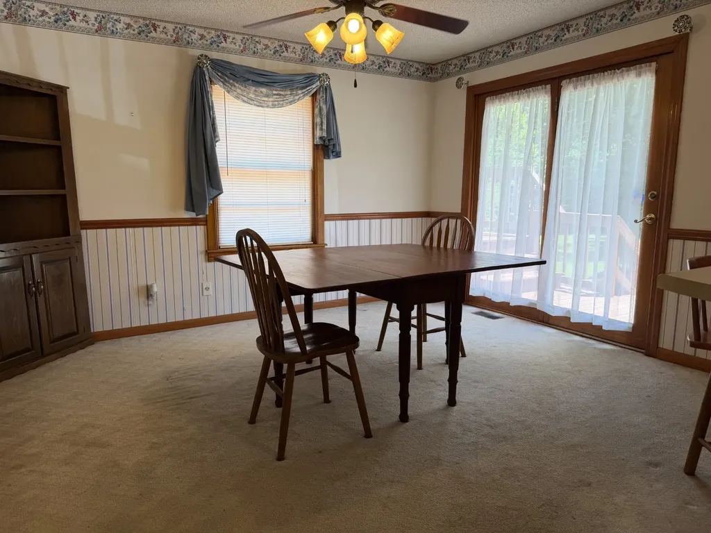 804 W Main Street Mcminnville TN 37110