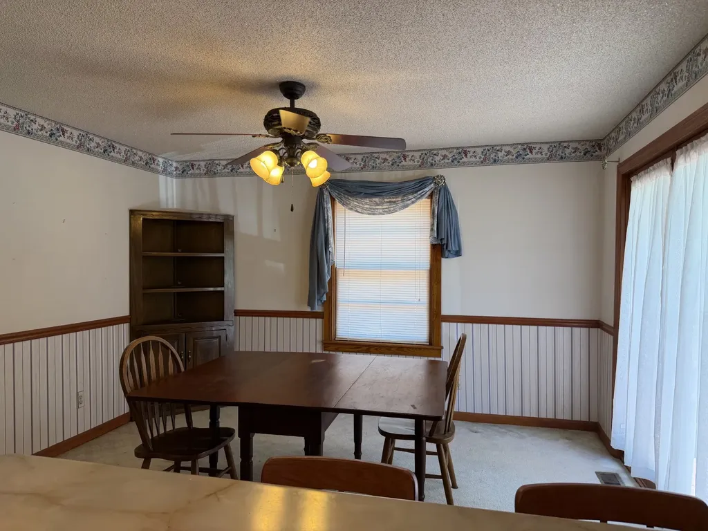 804 W Main Street Mcminnville TN 37110