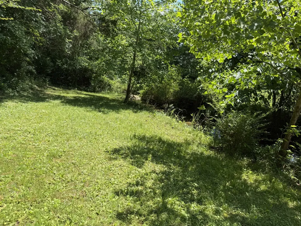 804 W Main Street Mcminnville TN 37110