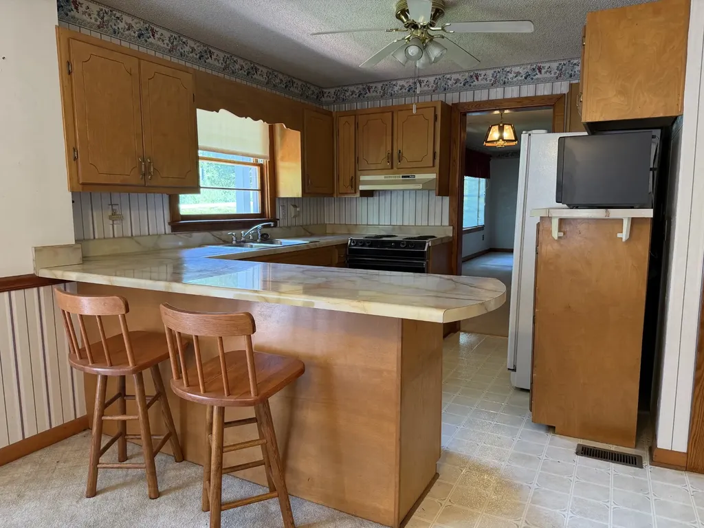 804 W Main Street Mcminnville TN 37110