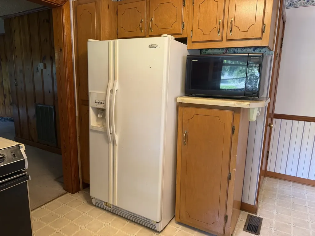804 W Main Street Mcminnville TN 37110