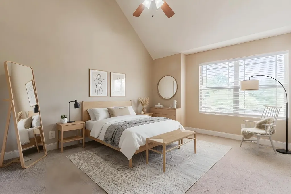 563 River Rock Boulevard Murfreesboro TN 37128