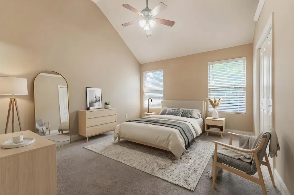 563 River Rock Boulevard Murfreesboro TN 37128