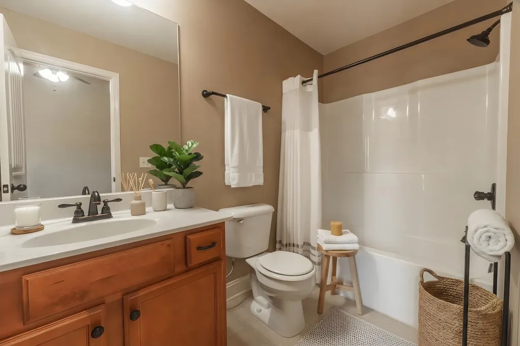 563 River Rock Boulevard Murfreesboro TN 37128