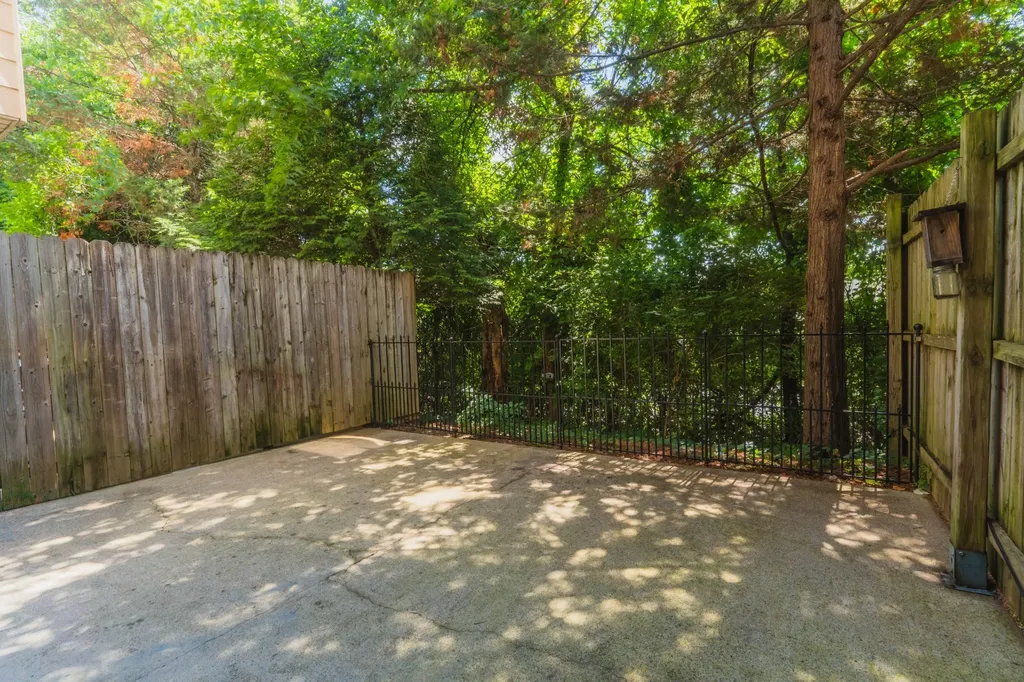 563 River Rock Boulevard Murfreesboro TN 37128