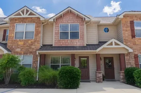 563 River Rock Boulevard Murfreesboro TN 37128