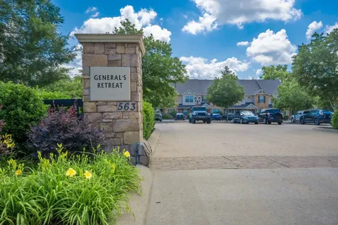 563 River Rock Boulevard Murfreesboro TN 37128