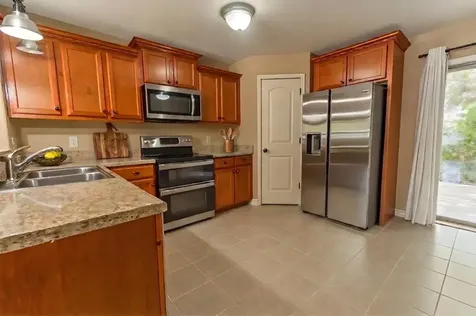 563 River Rock Boulevard Murfreesboro TN 37128