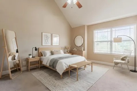 563 River Rock Boulevard Murfreesboro TN 37128