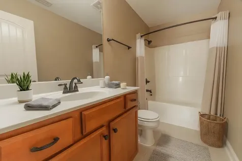 563 River Rock Boulevard Murfreesboro TN 37128