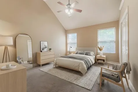 563 River Rock Boulevard Murfreesboro TN 37128