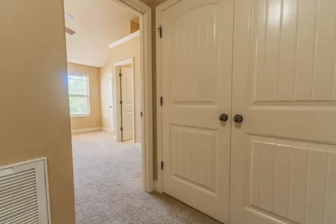 563 River Rock Boulevard Murfreesboro TN 37128