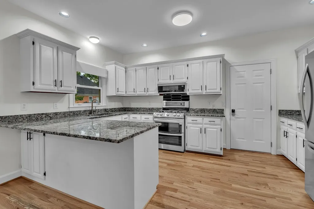 1308 King William Court Franklin TN 37064