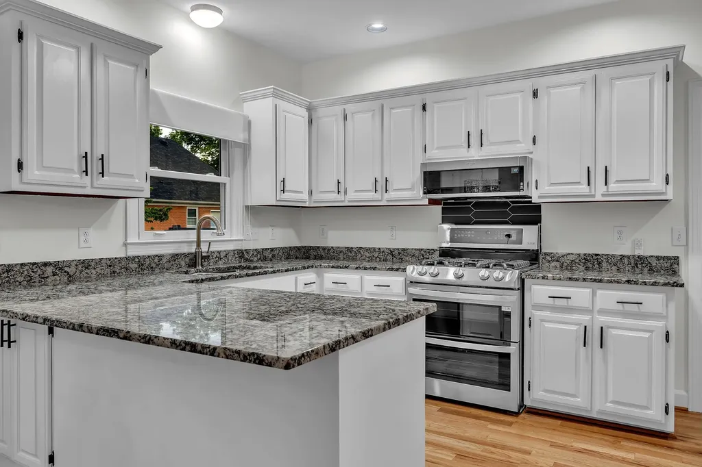 1308 King William Court Franklin TN 37064
