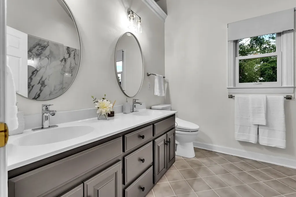 1308 King William Court Franklin TN 37064
