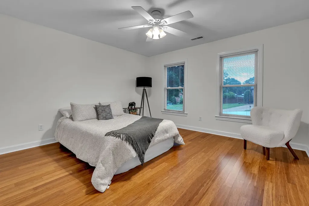 1308 King William Court Franklin TN 37064