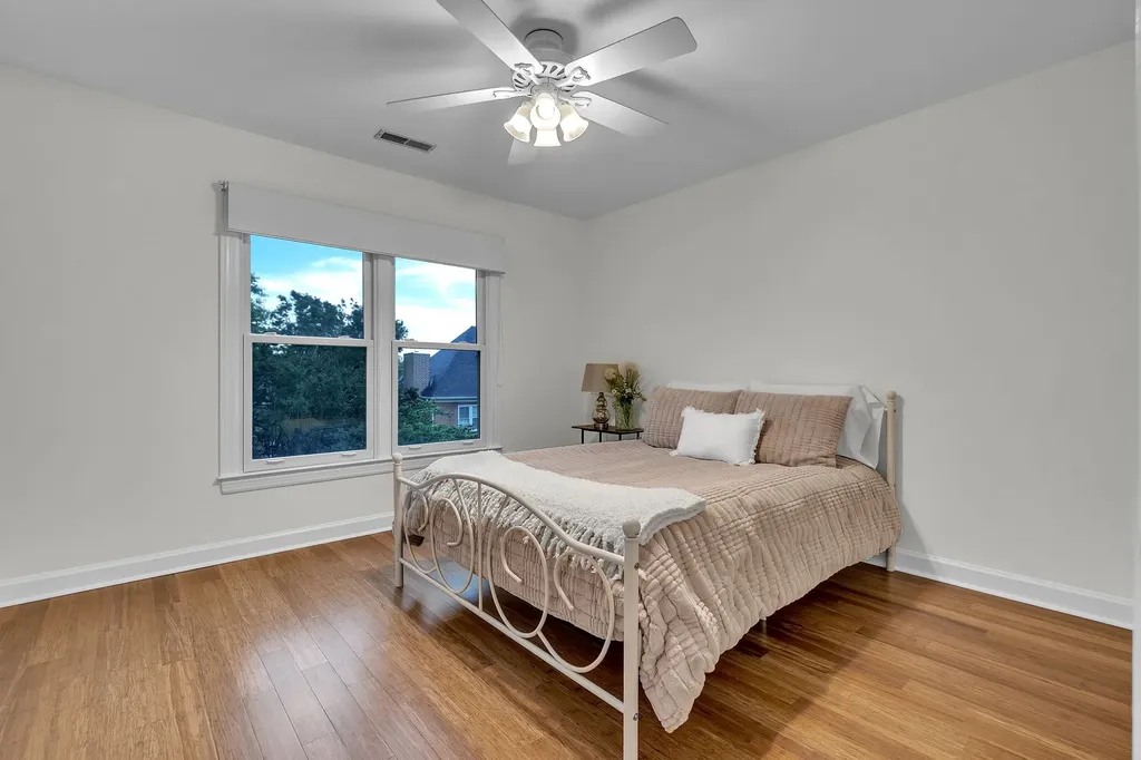 1308 King William Court Franklin TN 37064