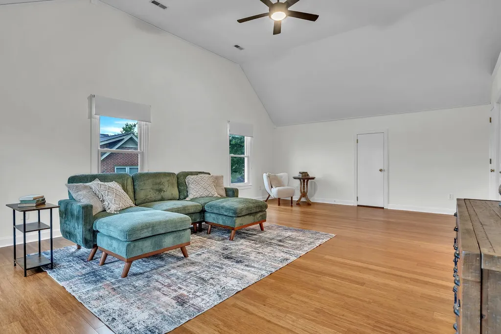 1308 King William Court Franklin TN 37064