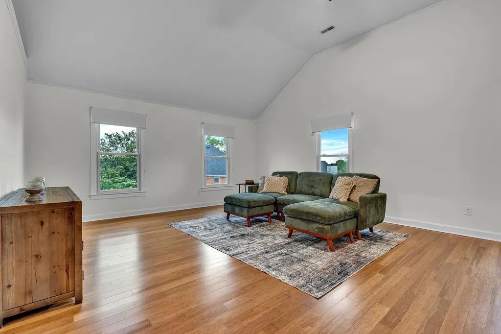 1308 King William Court Franklin TN 37064