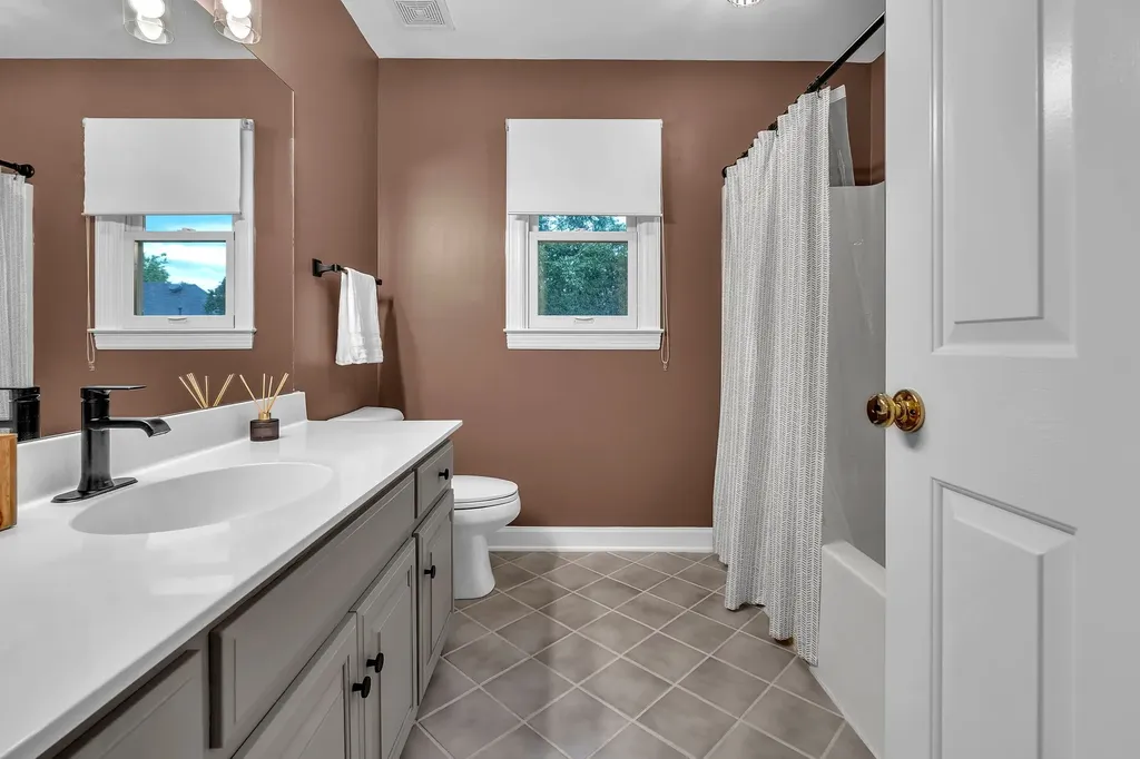 1308 King William Court Franklin TN 37064