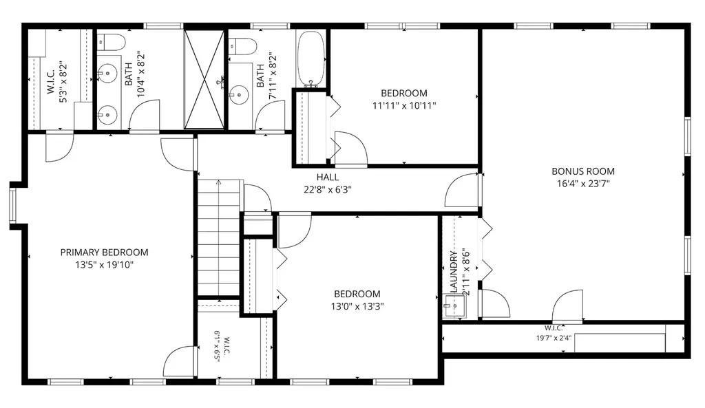 1308 King William Court Franklin TN 37064
