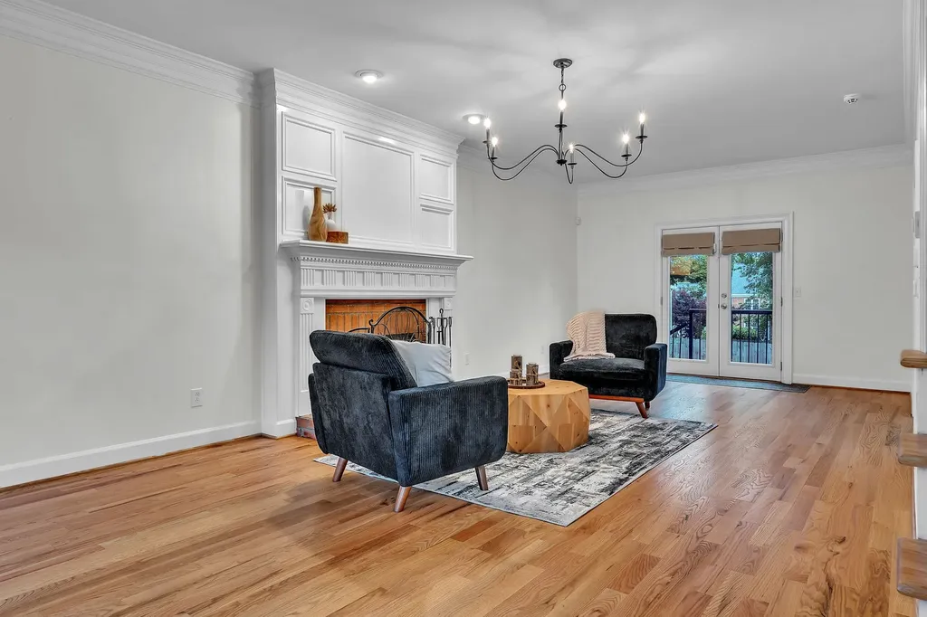 1308 King William Court Franklin TN 37064
