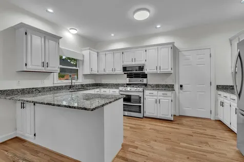 1308 King William Court Franklin TN 37064