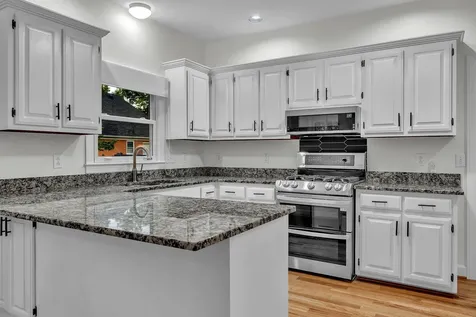 1308 King William Court Franklin TN 37064