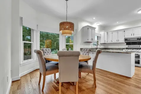 1308 King William Court Franklin TN 37064