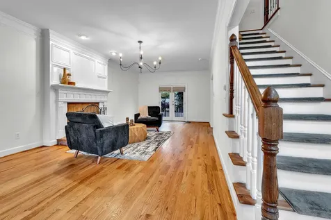 1308 King William Court Franklin TN 37064