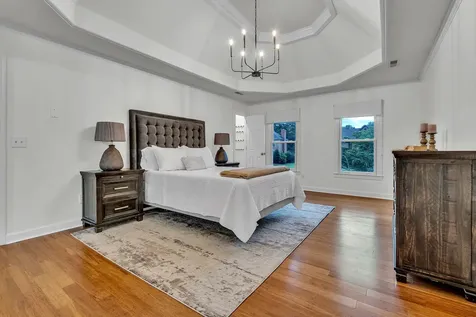 1308 King William Court Franklin TN 37064