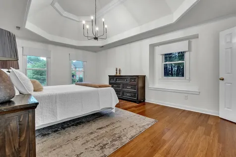 1308 King William Court Franklin TN 37064