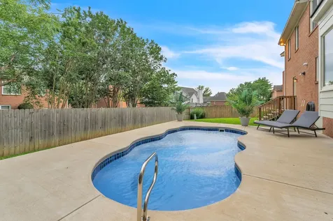 1308 King William Court Franklin TN 37064