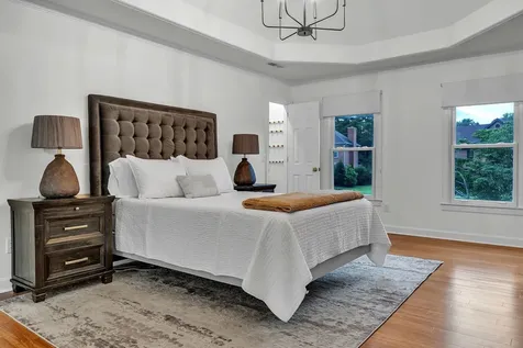 1308 King William Court Franklin TN 37064