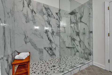 1308 King William Court Franklin TN 37064