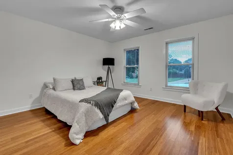 1308 King William Court Franklin TN 37064