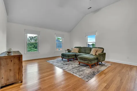 1308 King William Court Franklin TN 37064