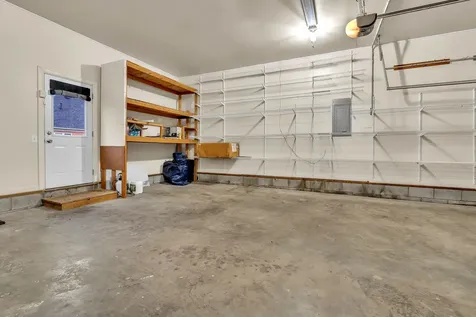 1308 King William Court Franklin TN 37064