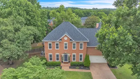 1308 King William Court Franklin TN 37064