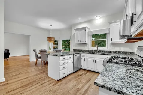 1308 King William Court Franklin TN 37064