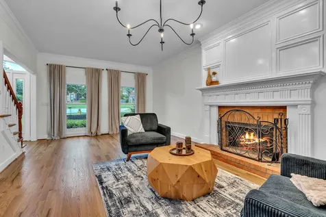 1308 King William Court Franklin TN 37064