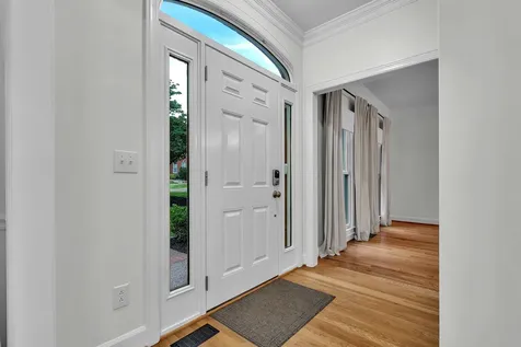 1308 King William Court Franklin TN 37064