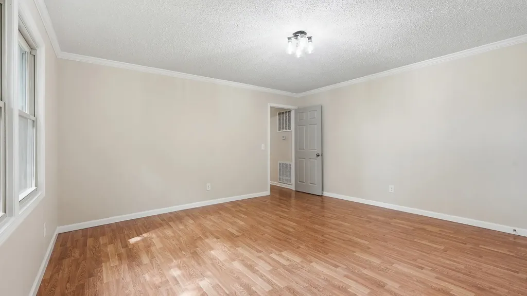 1040 Old Fayetteville Highway Lynchburg TN 37352