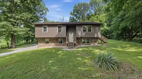1040 Old Fayetteville Highway Lynchburg TN 37352