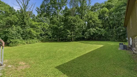 1040 Old Fayetteville Highway Lynchburg TN 37352