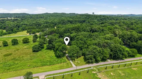 1040 Old Fayetteville Highway Lynchburg TN 37352