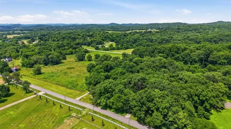1040 Old Fayetteville Highway Lynchburg TN 37352