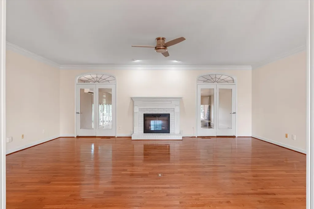 1046 Robertson Road Gallatin TN 37066