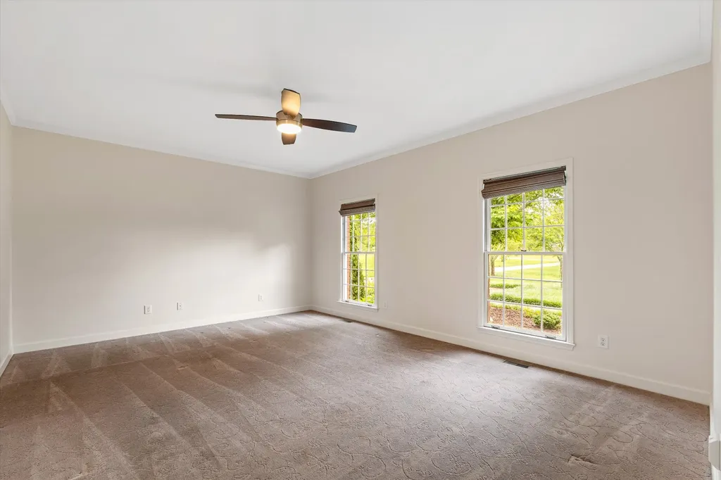 1046 Robertson Road Gallatin TN 37066